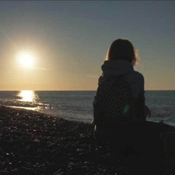 Meet your Posher, Daniela - Picture 2 of 2